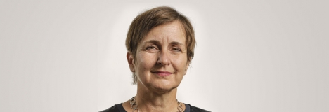 Wirtschaftsjournalistin wird Kommunikationschefin der Stiftung Familienunternehmen -